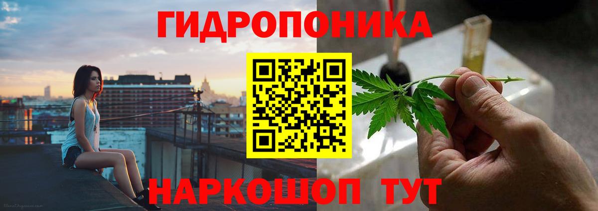 Шишки марихуана ГИДРОПОН Майкоп